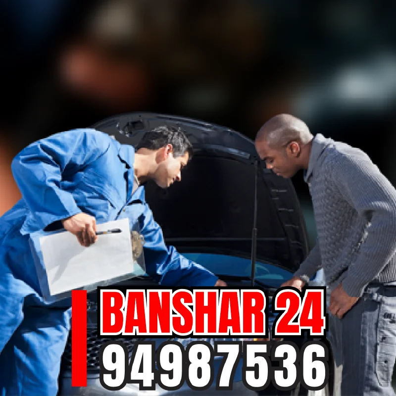 فحص كمبيوتر سيارات تحديث سوفتوير السيارة وبرمجة القطع الجديدة 94987536