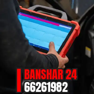 بنشر-فحص-كمبيوتر-سيارة-الجهراء-02