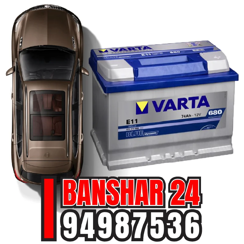 بنشر تبديل بطاريات سيارات أمام المنزل في الكويت - اتصل الآن 94987536